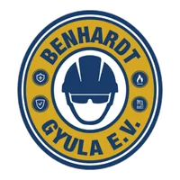 B_Gyula_logo.png (1)