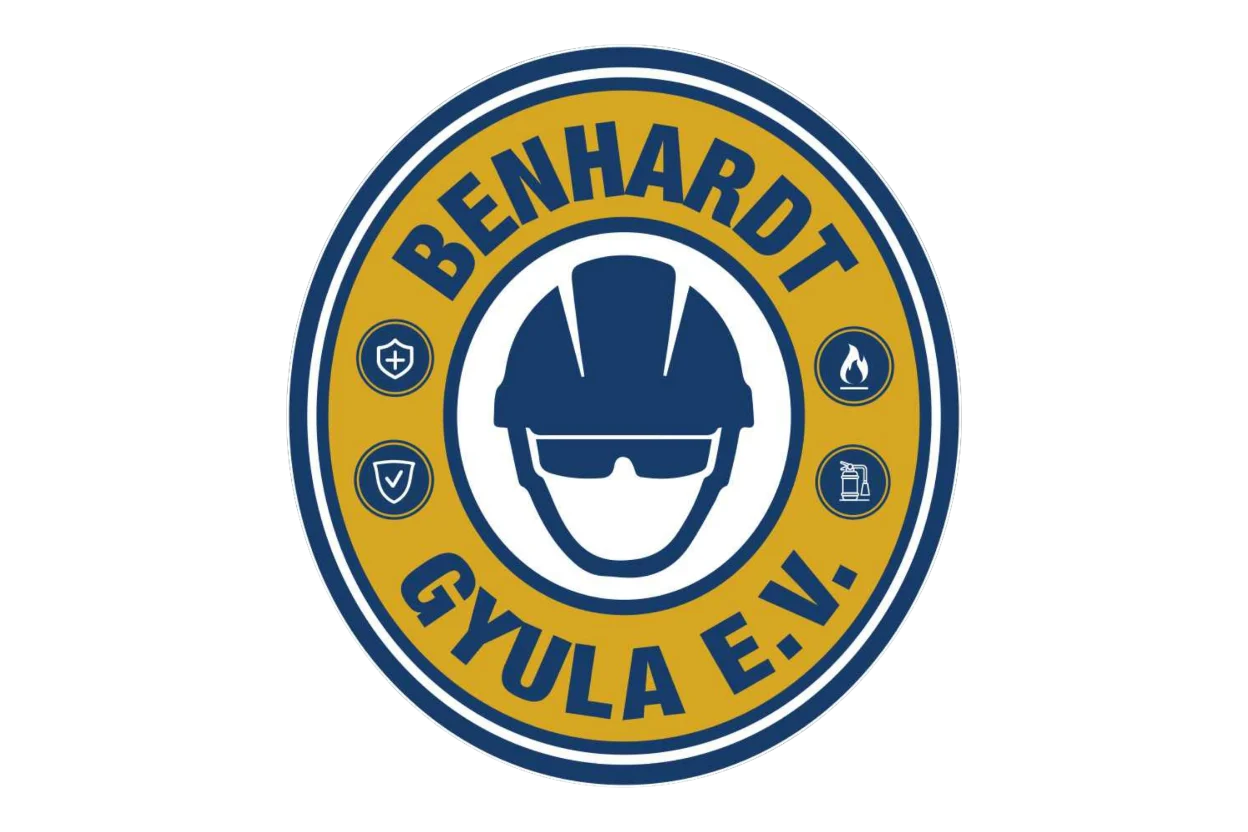 Benhardt Gyula landingoldal képek (5)